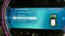 MINI Hatchback 135kW Cooper S Level 2 33kWh 3dr Auto Electric Hatchback